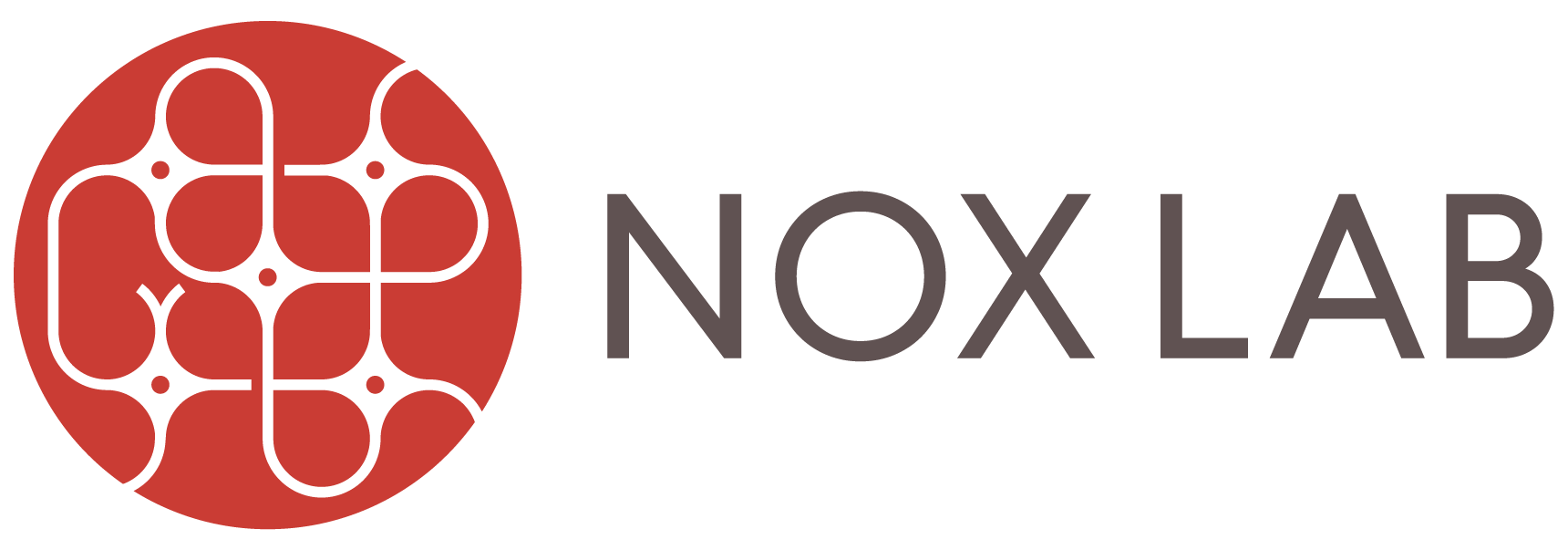 NOX Lab