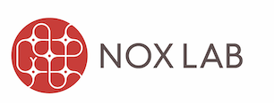 NOX Lab
